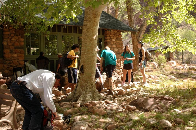 Grand Canyon April 2011_0366.jpg